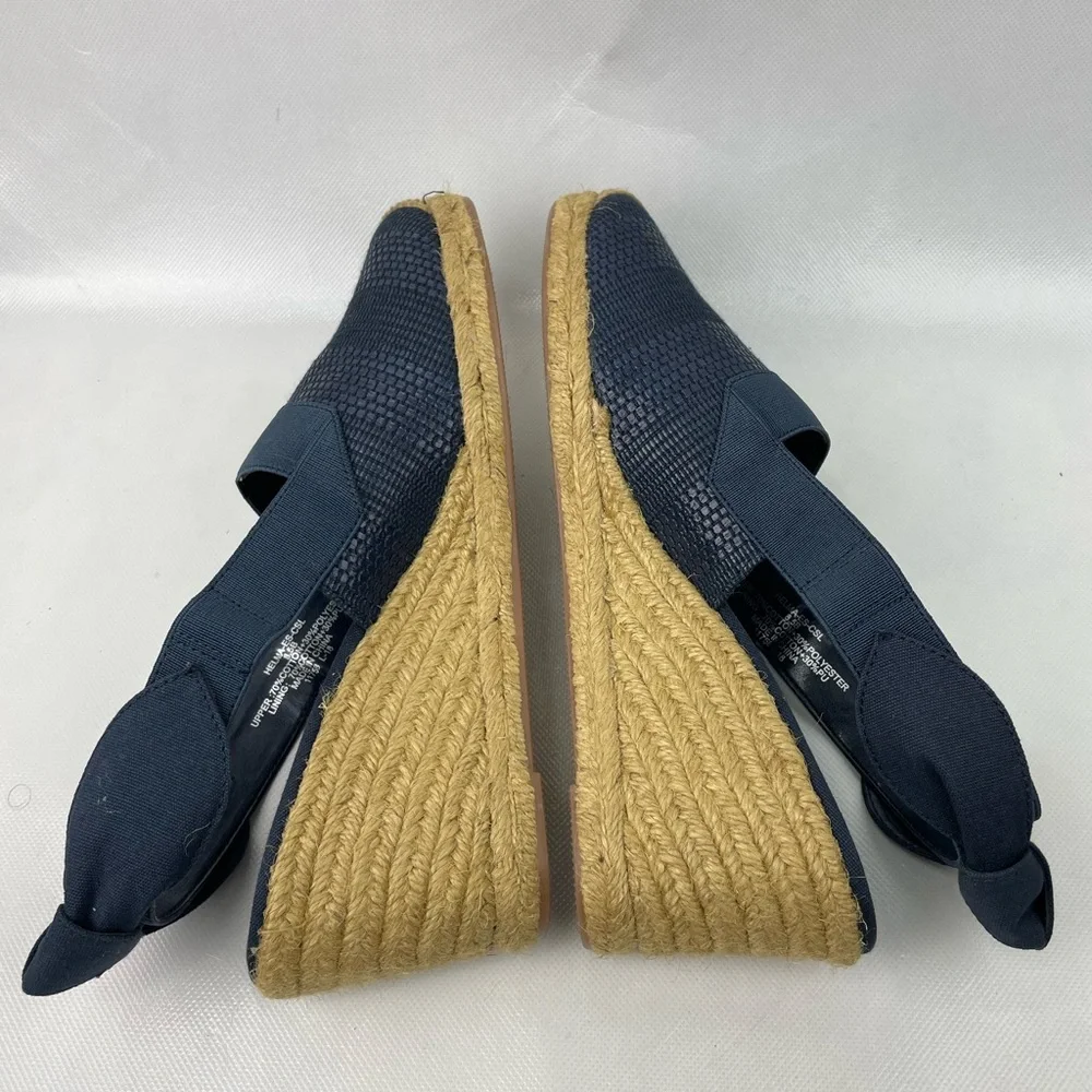 Lauren Ralph Lauren gently used